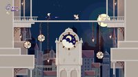 Kingdom shell official demo screenshot, image №1855878 - RAWG