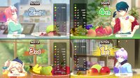 Fruit Mountain Party screenshot, image №4251840 - RAWG