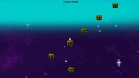 Why Jump screenshot, image №4196365 - RAWG