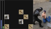 Eilf screenshot, image №1898486 - RAWG