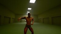 In The Gym (Memes Horror Game) screenshot, image №3753678 - RAWG