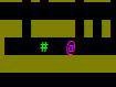 Ninja (itch) screenshot, image №1150353 - RAWG