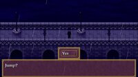 Inspector Javert and the Oath of Blood screenshot, image №3151720 - RAWG