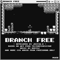 Branch Free screenshot, image №2747993 - RAWG