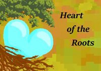 Heart of the Roots screenshot, image №3764006 - RAWG