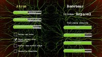 Omega Pattern Free - Visual Novel screenshot, image №1010656 - RAWG
