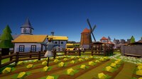 Tile Town screenshot, image №3602510 - RAWG