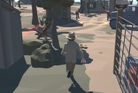 TheOnlyWaytoSurvive screenshot, image №2106247 - RAWG