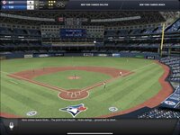 OOTP Baseball Go 23 screenshot, image №3522868 - RAWG