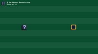 Dice Golf (personion) screenshot, image №3468878 - RAWG