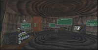Gorilla Tag FreeCam screenshot, image №3203509 - RAWG