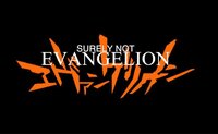 Surely not Evangelion screenshot, image №2510817 - RAWG