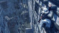 Assassin's Creed screenshot, image №275817 - RAWG