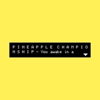 Pineapple Championship screenshot, image №1934443 - RAWG