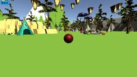 Orbtastic screenshot, image №3165689 - RAWG