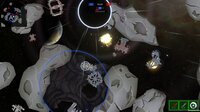 SpaceCraft Brawl screenshot, image №4062805 - RAWG