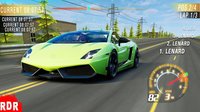 Real High Speed Racing screenshot, image №1507534 - RAWG