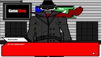 Game Shop screenshot, image №2385406 - RAWG
