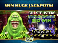 Spin It Rich! Casino Slots screenshot, image №878900 - RAWG