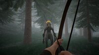 Bunny Hurling screenshot, image №4184572 - RAWG