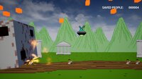 UNTITLED DICE GAME (N8012) screenshot, image №3474936 - RAWG