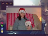 Anna ? screenshot, image №1177189 - RAWG