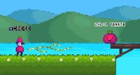 Wizbirds Online screenshot, image №2322828 - RAWG