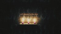 Night Hope Demo screenshot, image №3669107 - RAWG