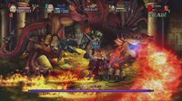 Dragon's Crown screenshot, image №579629 - RAWG