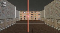 Mariuccha Alchemy Queen screenshot, image №2782495 - RAWG