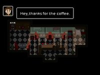 Just Ignore Them (itch) screenshot, image №998196 - RAWG