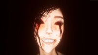 Ghost Infinite Labyrinth screenshot, image №4163421 - RAWG