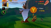 DinoGORE screenshot, image №4260787 - RAWG