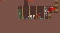 Squad Of Dangerous screenshot, image №2921710 - RAWG