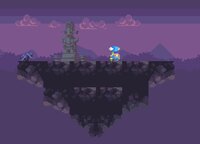 Benjamins big Adventure screenshot, image №4128499 - RAWG