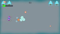 Bullet Shoot screenshot, image №2289874 - RAWG