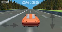 Countdown Roadtrip screenshot, image №2841626 - RAWG