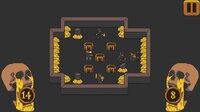 King Mole screenshot, image №2791614 - RAWG
