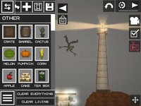 Melon: Sandbox screenshot, image №4105269 - RAWG