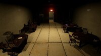 Flushed screenshot, image №4225097 - RAWG