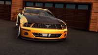 Test Drive Unlimited screenshot, image №445924 - RAWG