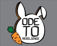 Ode to Resilience screenshot, image №1290779 - RAWG