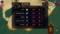 Ambusher screenshot, image №3935060 - RAWG
