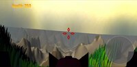 Riders screenshot, image №4100281 - RAWG