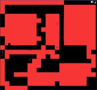 Negative Platform screenshot, image №1291254 - RAWG