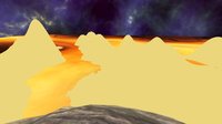 Venus screenshot, image №1275065 - RAWG