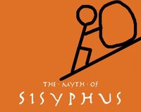 The Myth of Sisyphus (PR Games) screenshot, image №3830912 - RAWG