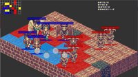 Geefest-Tactics screenshot, image №3456097 - RAWG