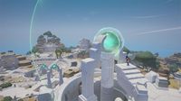 RiME screenshot, image №214827 - RAWG