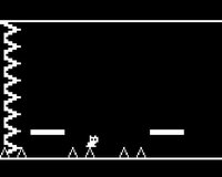 kat go splat screenshot, image №2980860 - RAWG